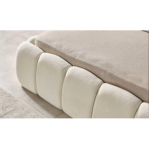 Harmen-L�ON Yatak Odas�