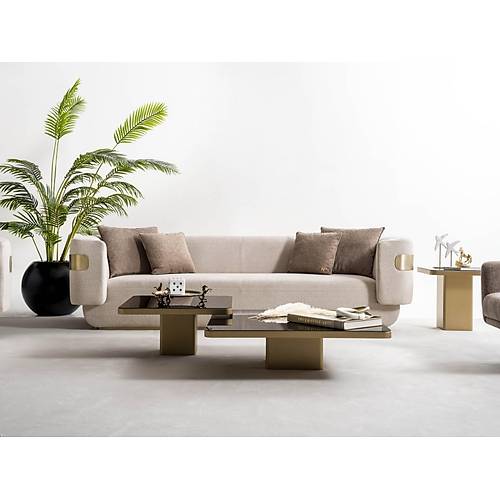 Reina-SO Koltuk Tak�m�