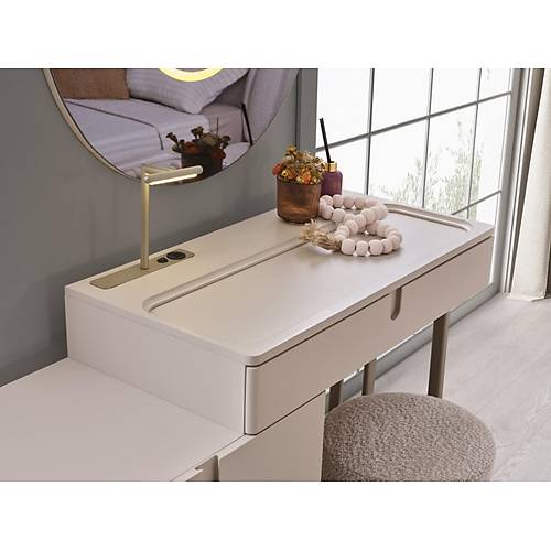 Vegas-ODA Yatak Odas�