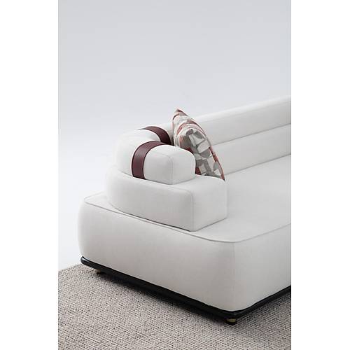 Madoni-ANJ Koltuk Tak�m�