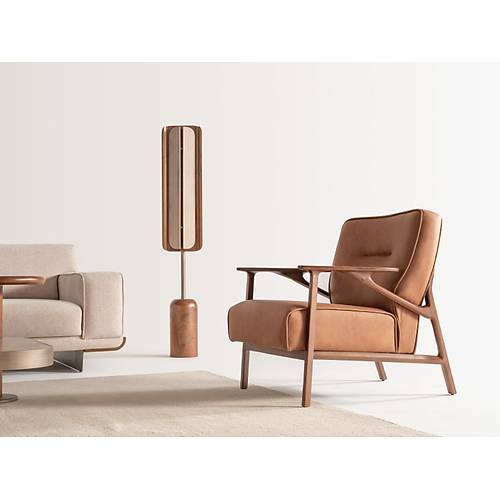 Evva-NLL Koltuk Tak�m�