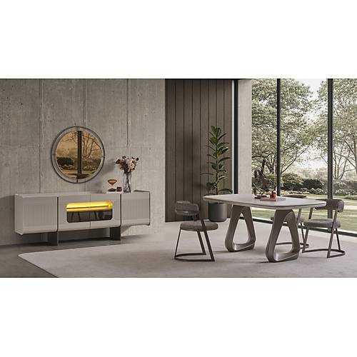 Beymen-ODA Yemek Odas�