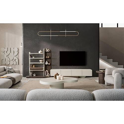 �stanbul-TR Tv �nitesi