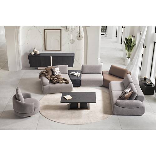 Amavi-STT K��e Koltuk