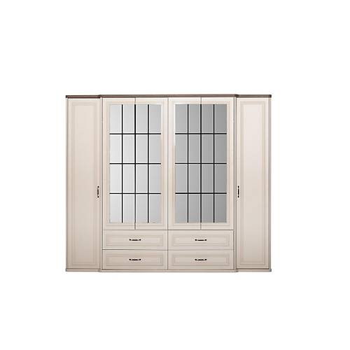Beta-GLX Yatak Odas�