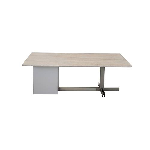 Rohe-MSSV Koltuk Tak�m�