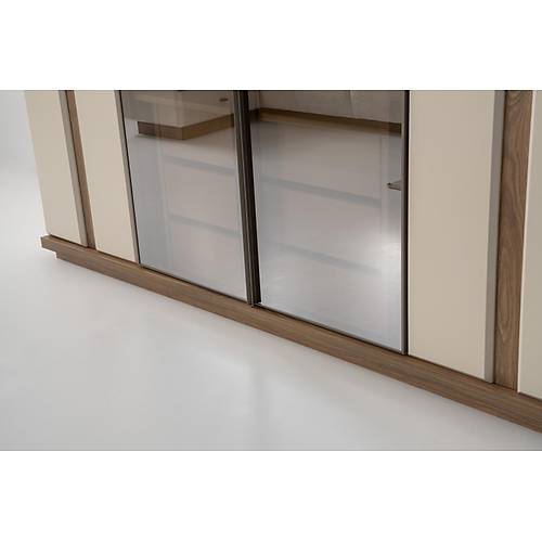 Moment-MOR Yatak Odas�