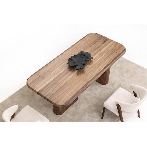 Sevilla  Ceviz-RVT Yemek Odas�