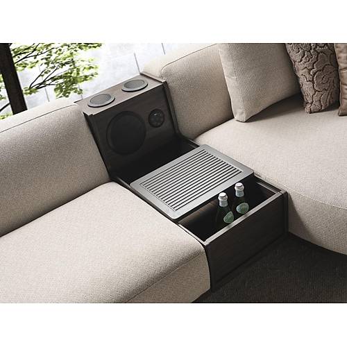 West-� Koltuk Tak�m�