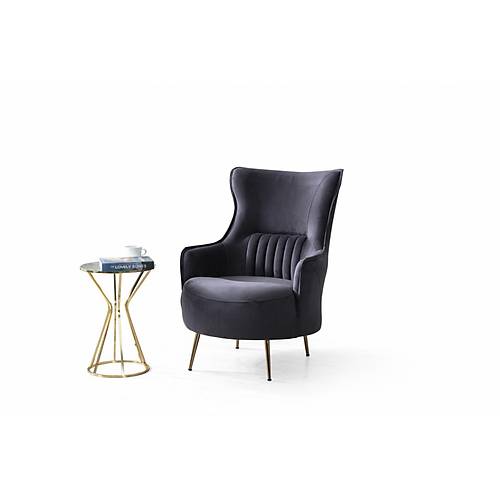 Elegance-SAR Koltuk Takm