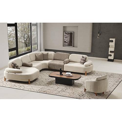 Porto-ARNV Ke Koltuk