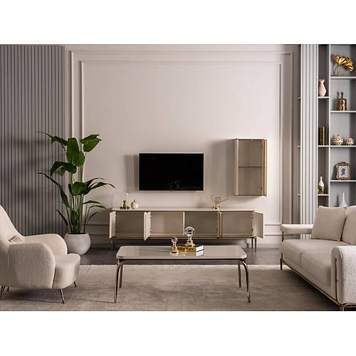 �gardi-FAM Tv �nitesi