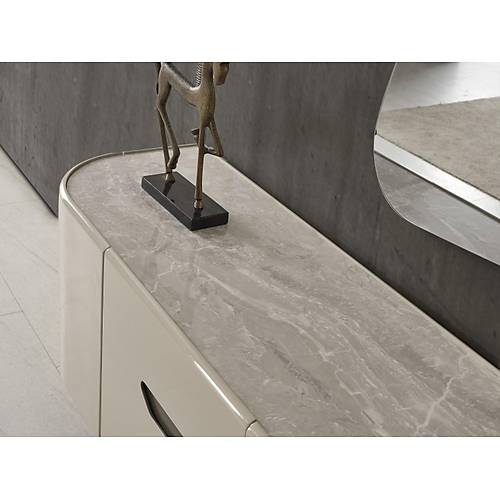 Ecolle Plus-FO Yemek Odas�