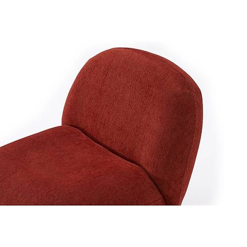 Arrow-�A Koltuk Tak�m�