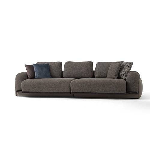 Rangess-RLX Koltuk Tak�m�