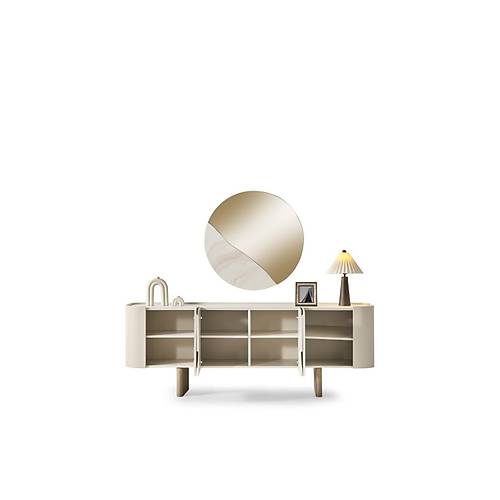 Opera-RS Yemek Odas�