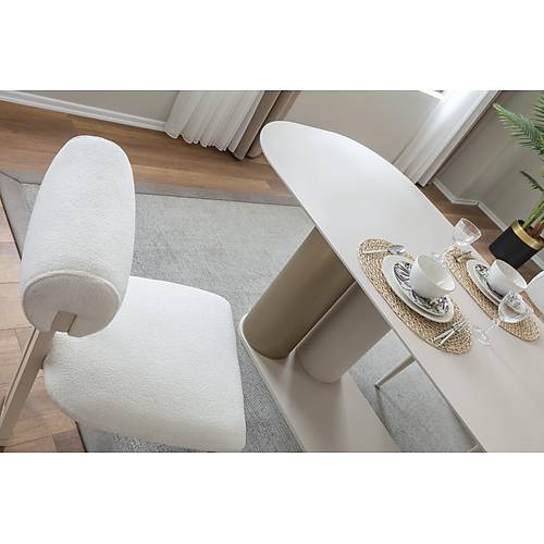 Asya-ES Yemek Odas�