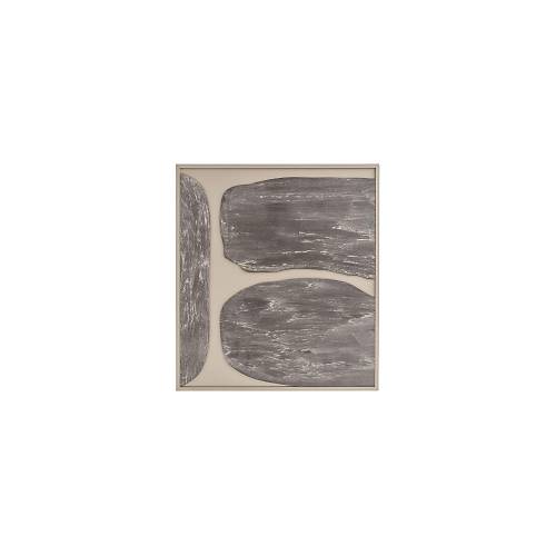 Lunnis-ARE Yemek Odas�