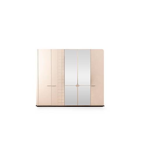 Lorena-BES Yatak Odas