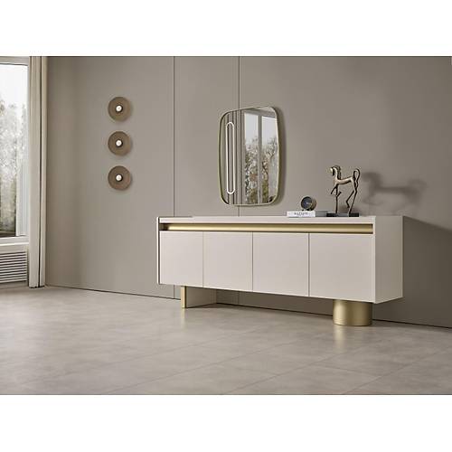 Boneca-DMX Yemek Odas�