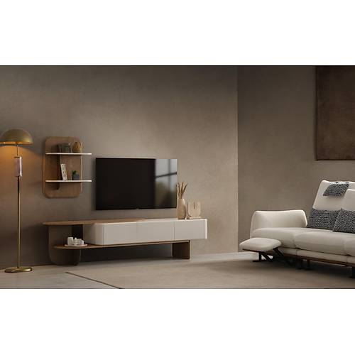 Decol-EPS Tv �nitesi