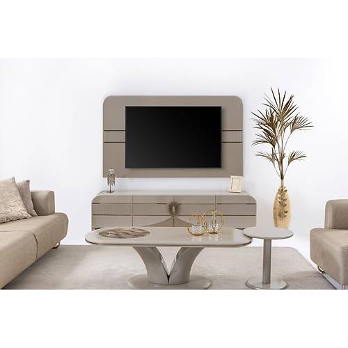 Marillans-CAN Tv �nitesi