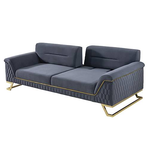 Vallonet-YKM Koltuk Tak�m�