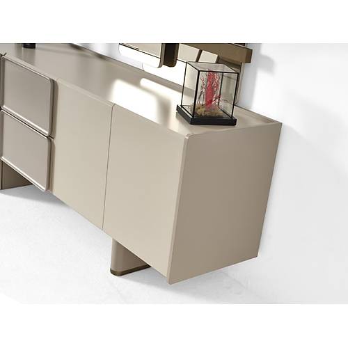 Mirante-�L Yemek Odas�