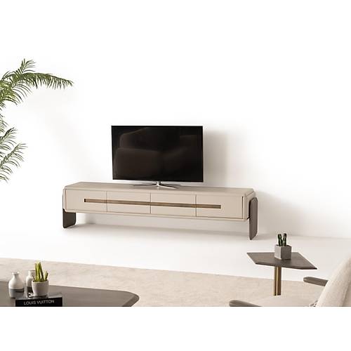 Adalya-SAF Tv �nitesi