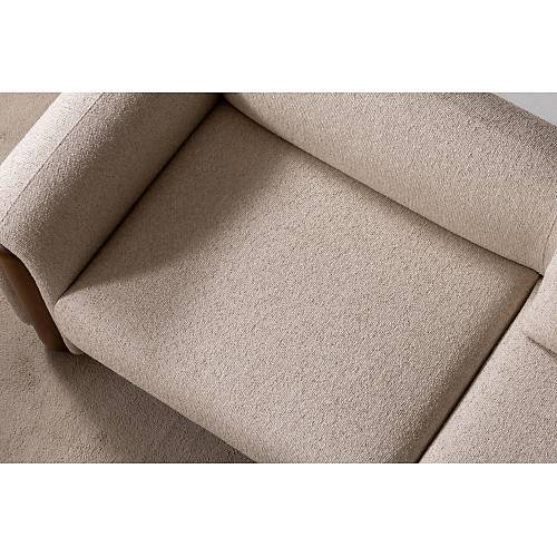 Tesla-SFX Koltuk Tak�m�