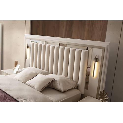 Diamond-SD Yatak Odas�