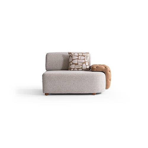 Maria-LG Koltuk Takm