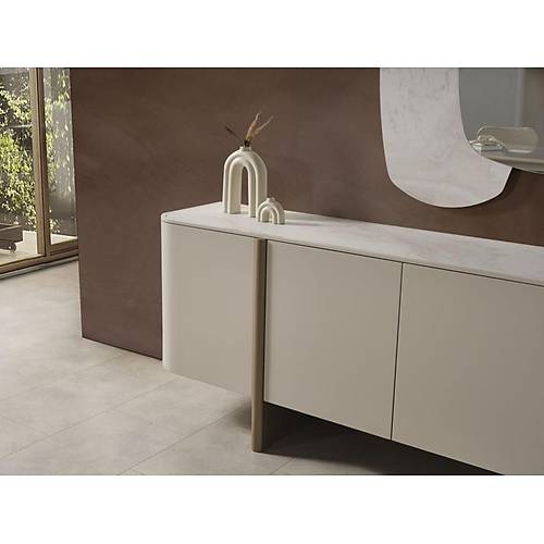 Ahuse Bronz-JH Yemek Odas�