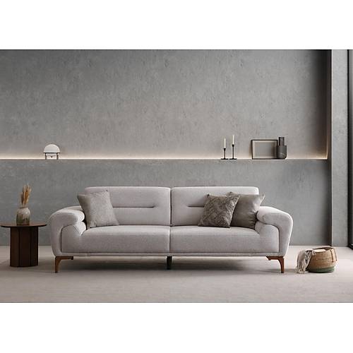 Lizbon-GNZ Koltuk Takm