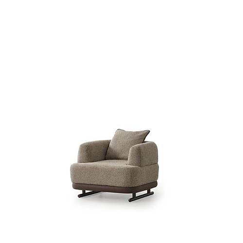 Clear-MASS Koltuk Tak�m�