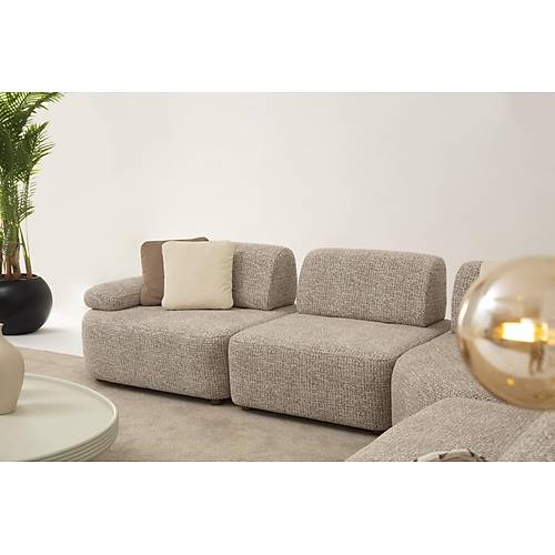 Rioloba-SLD K��e Koltuk