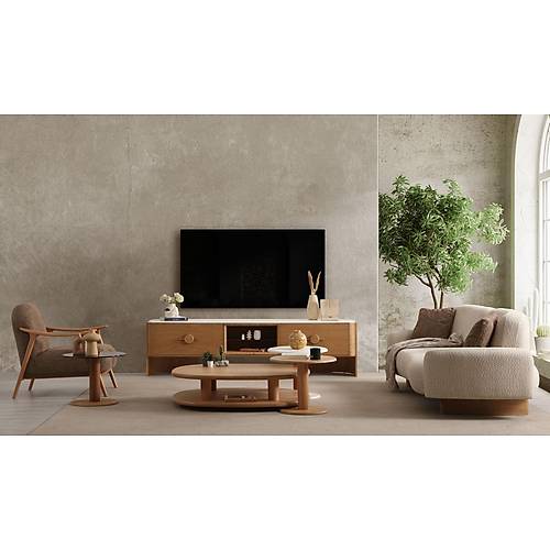 Lucca Mee-SER Tv nitesi