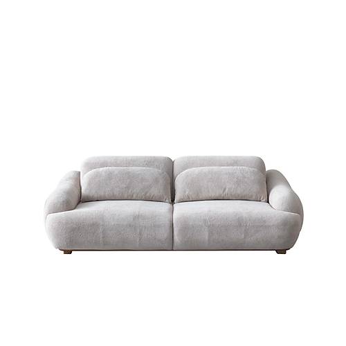 Venedik 1-DC Koltuk Tak�m�