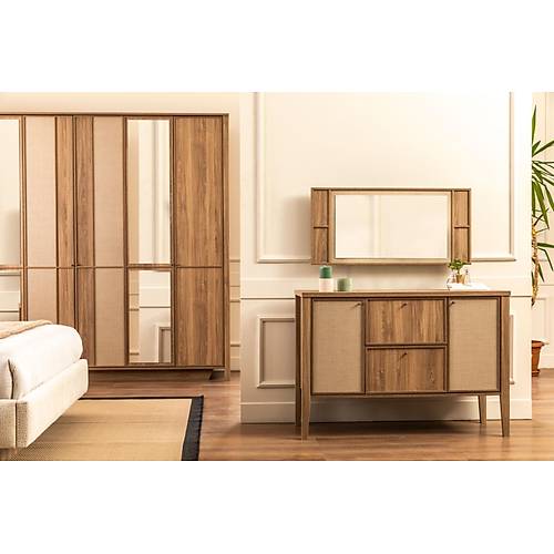 Oslo-BES Yatak Odas�