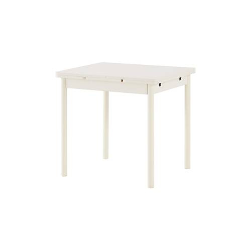 MT 3130 Yandan Alr-EVS Masa & Sandalye