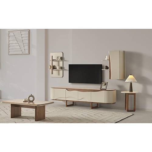 Calista-MDS Tv nitesi