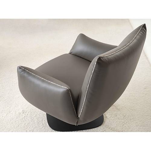 Milardi-YL K��e Koltuk & Koltuk Tak�m�