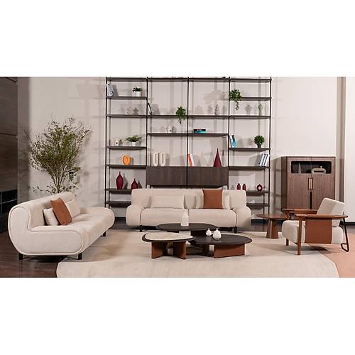 Havana-Z Koltuk Takm