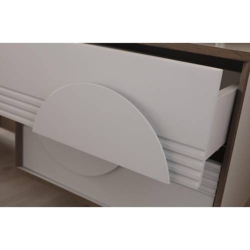 Delphine-DMX Yatak Odas�