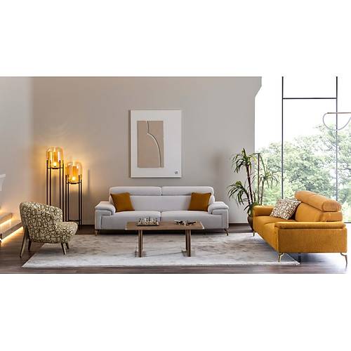 Loren-DL Koltuk Takm