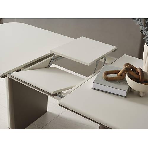 Neutra-MOB Yemek Odas�