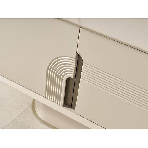 Petra-R�V Tv �nitesi