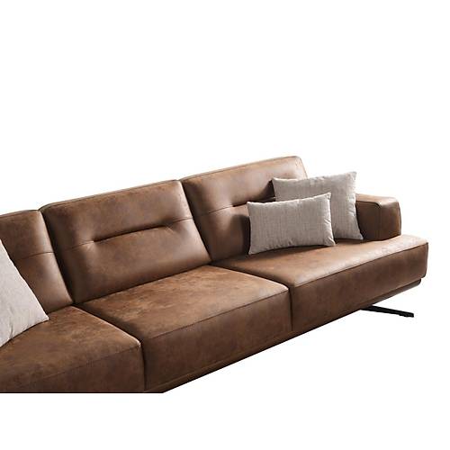 Duruni 1-ART Koltuk Tak�m�