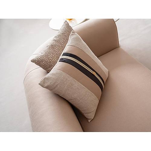 Mudes-LL Koltuk Takm