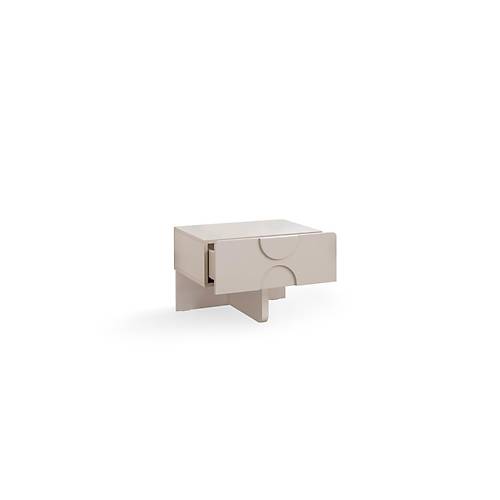 Allera-VC Yatak Odas�